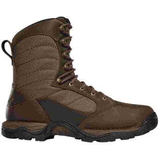 Danner Pronghorn Boot 8 Brown Size 8