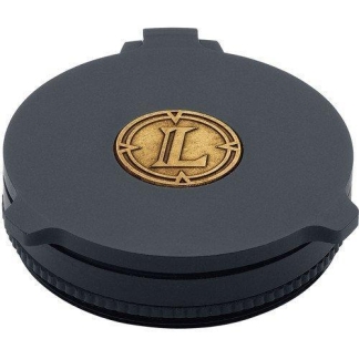 Leupold Alumina Flip-Back Lens Cover 24mm