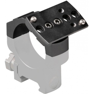 DeltaPoint Pro 35mm Ring Top Mount Kit