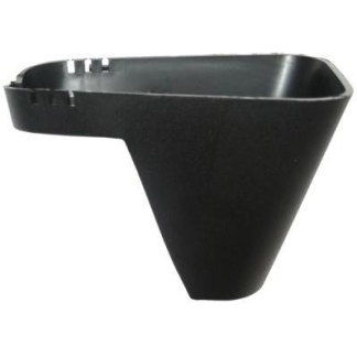 Lyman Primer Catcher