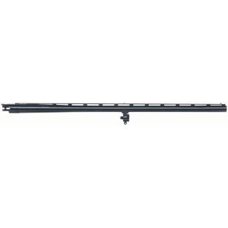 Mossberg Barrel 500 12 Gauge 28VR Accuset Port