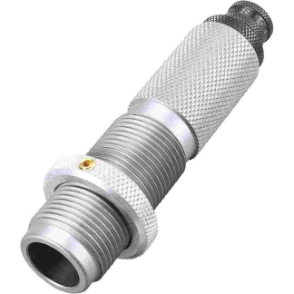 RCBS X Die Full Length Sizer Die .308 Win