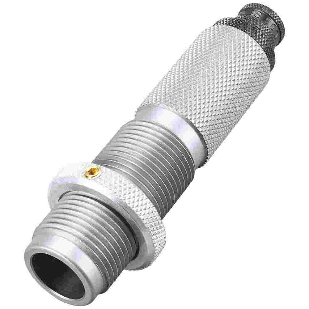 https3A2F2Fmediachattanoogashootingcom2Fimages2Fproduct2FRC378092FRC37809-1jpg | ATFirearms