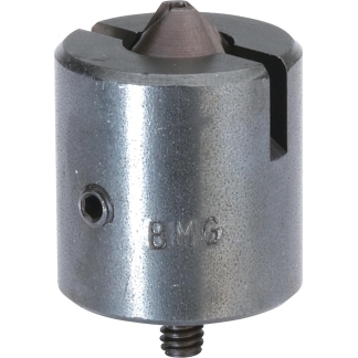 RCBS Trim Mate Military Crimp Remover - .50 BMG