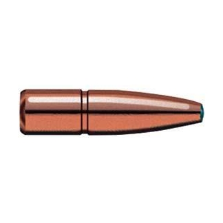 Swift A-Frame Rifle Bullets 7mm .284" 160 gr AFSS 50/ct