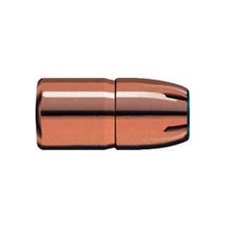 Swift A-Frame Revolver Bullets .45 cal .452" 300 gr AFHP 50/ct