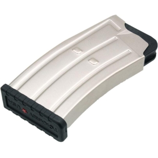SDS Imports Tokarev Shotgun Magazine 12 ga 5/rd