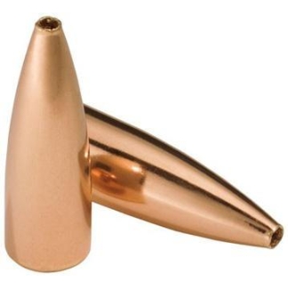 Speer TNT Rifle Bullets .204 cal .204" 39 gr TNTHP 100/ct