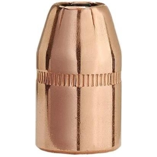 Atlanta Arms Specialty Cartridge .357 158GR JHP Bullets 100/ct