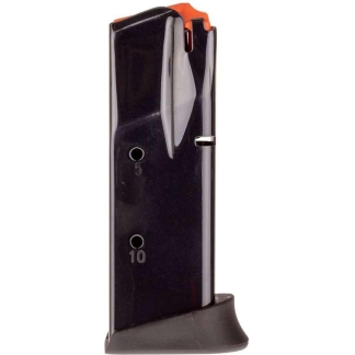 Taurus G3C Handgun Magazine .40 S&W 10/rd