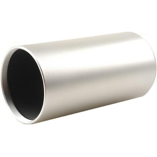 Weaver 4" (42 mm) Super Slam Sunshade