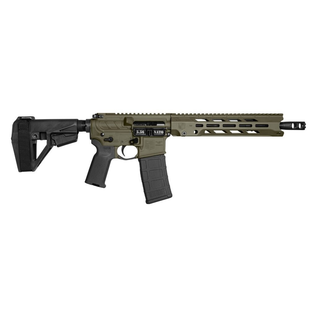 https3A2F2Fwww2ndamendmentwholesalecom2Fmedia2Fcatalog2Fproduct2Fd2Fb2Fdb1984k101jpg | ATFirearms