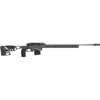 SAVAGE ARMS IMPULSE ELITE PREC 6MMCR 26" #