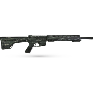 BRENTON STALKER 18 223 WYLD RFL M/G