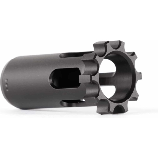 DEAD AIR MOJAVE PISTON M16X1RH .45 CAL