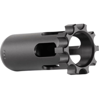 DEAD AIR MOJAVE PISTON .578X28 .45 CAL