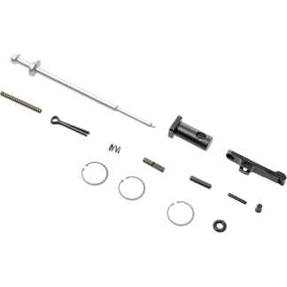 CMMG AR15 PARTS KIT BOLT REHAB KIT
