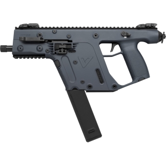 KRISS USA VECTOR SDP G2 10MM 5.5" CGR