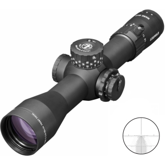 LEUPOLD MARK 5HD 3.6-18X44 35MM ILTRM3