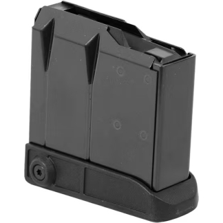 MAG TIKKA T3X TAC .223 REM