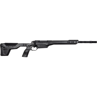 WEATHERBY 307 ALPINE MDT 22CR 16" ADJ