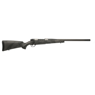 WEATHERBY MARK V BC GUIDE TI 7MMBC 20"