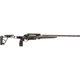 SEEKINS PRECISION SLAM M3 7PRC MOUNTAIN SHDW 22"