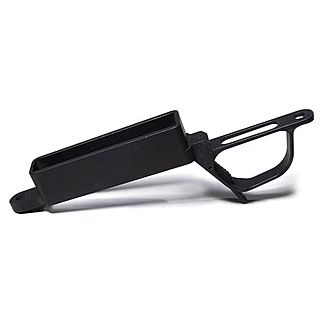 CHRISTENSEN ARMS DBM BOTTOM METAL SA TACTICAL