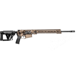 POF USA REVOLUTION DI 6MMCR 22" BRONZE