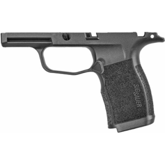 SIG SAUER GRIP ASY 365XL MAN SAFETY BLK