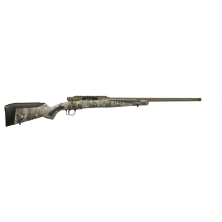 SAVAGE ARMS IMPULSE BIG GAME 6.5CR OD/TT #