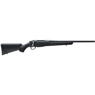 TIKKA T3X LITE 223REM BLK 16" TB