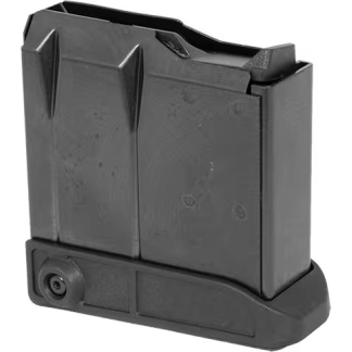 MAG TIKKA T3X TAC .308 WIN