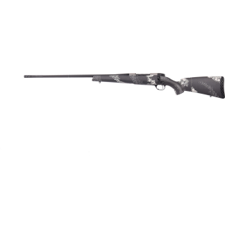 WEATHERBY MARK V BACKCNTRY TI2 308WIN LH