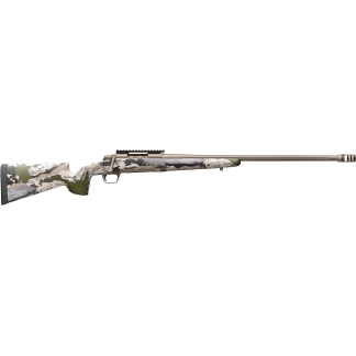BROWNING X-BOLT 2 HC MCM LR 300WIN    #