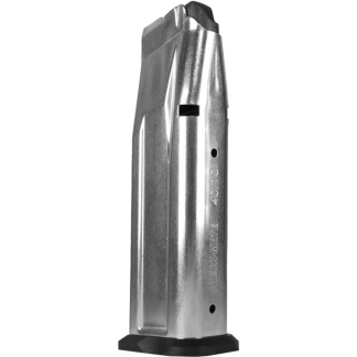 EAA Check-Mate Witness 2311 Magazine 45 ACP 11 rd
