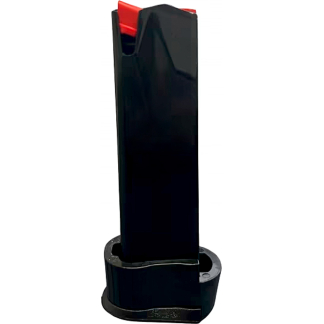 FMK 9C1 G2 G3 Magazine  9mm 17rd ext grip