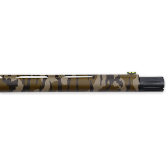 Weatherby Element 2 Shotgun 12 ga. 22 in. Bottomland 3 in.
