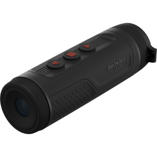 ATN BlazeTrek 619 Gen 6 Thermal Monocular  1.5-12x, 640x512 Sensor
