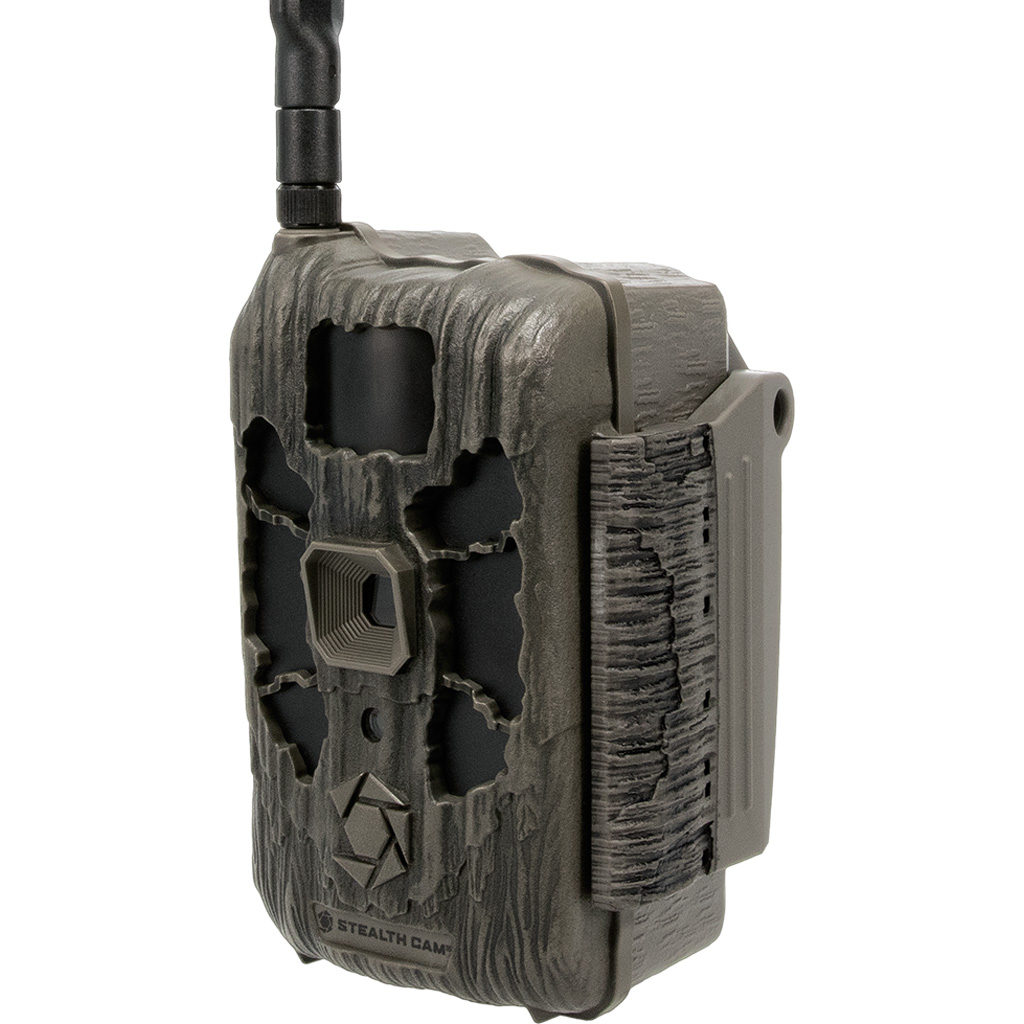 1410201_2 | ATFirearms