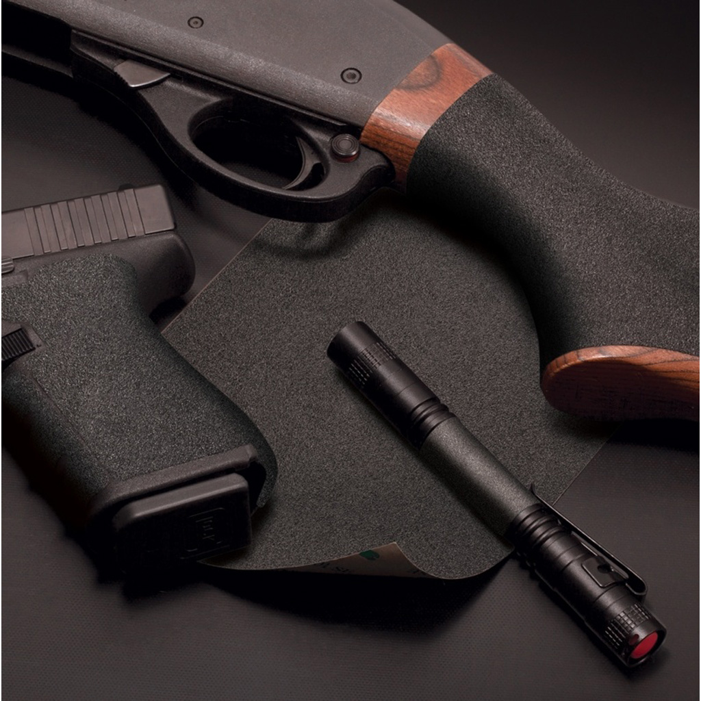 1410332_1 | ATFirearms