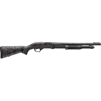 WINCHESTER SXP FORGED DEFENDER 20/18 3" #