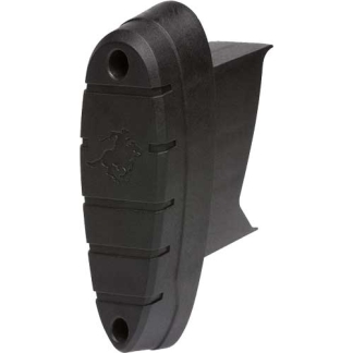 WINCHESTER WILDCAT LOP EXTENSN - ADDS 3/4" TO WILDCAT STOCKS