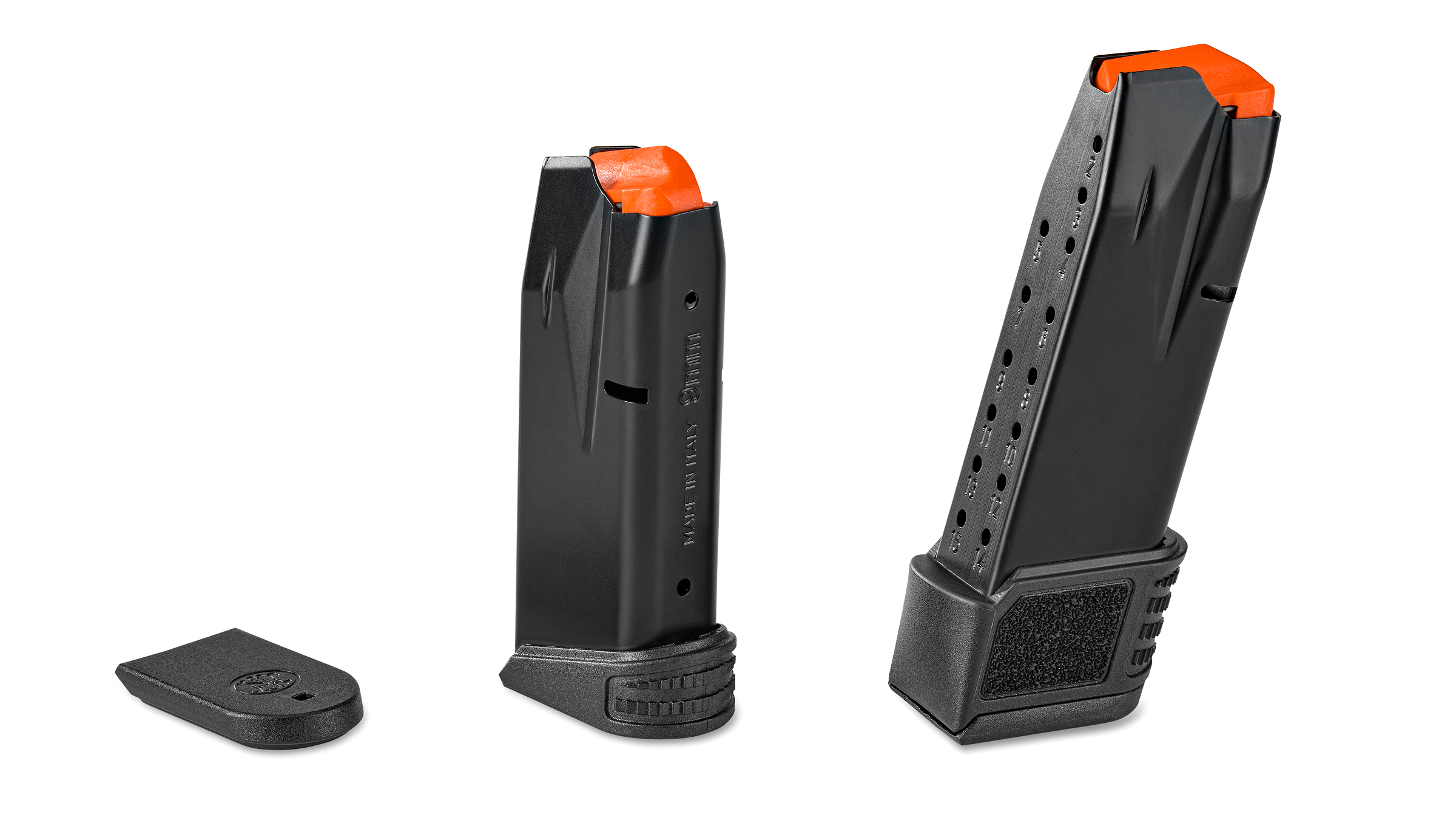 66-101408 | ATFirearms