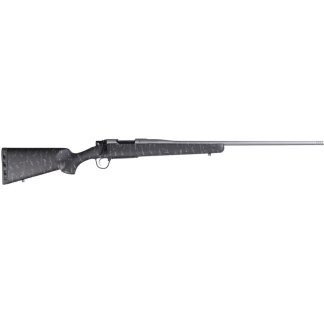 CHA MESA BA 6.5PRC 24B