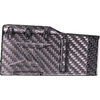 SEEKINS PRECISION MAGAZINE CF 3RD 6.5PRC