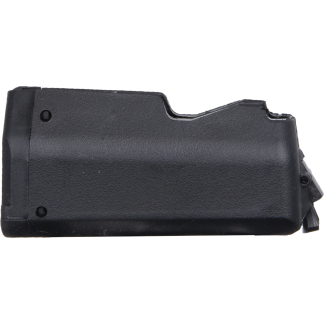 RUG MAG AM SHORT ACT 22-250