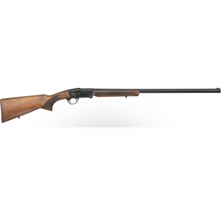 CHARLES DALY 101 SINGLE SHOT 410/26 WOOD 3"