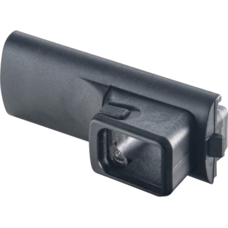 CHIAPPA RAK9 MAGAZINE - INTERFACE PLATE