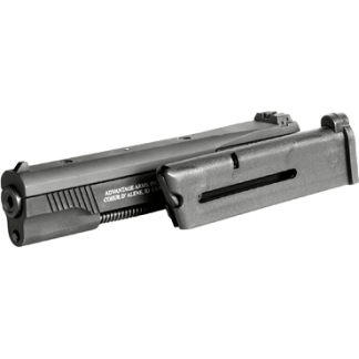 ADV ARMS CONV KIT STD 1911 22LR W/BG